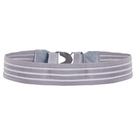 Nathan Base Belt 975124 00975124